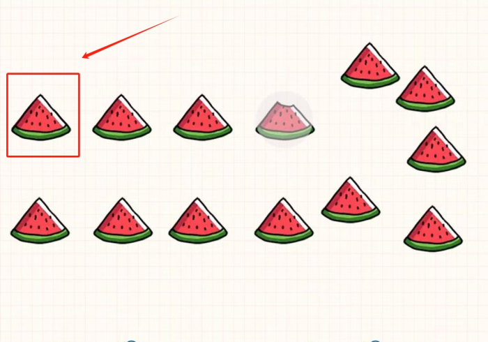 3分钟教程“西瓜大厅神器链接(确实真的有挂) 3分钟教程“西瓜大厅神器链接(确实真的有挂)