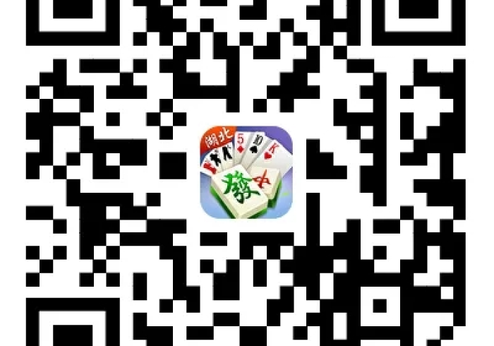 三分钟科普德扑之星透视方法(透视)确实是有挂)-知乎! 