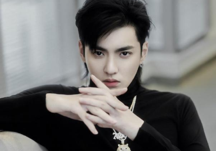 一分钟了解!摇钱树怎么只赢不输”-开挂神器-包教包会 一分钟了解!摇钱树怎么只赢不输”-开挂神器-包教包会