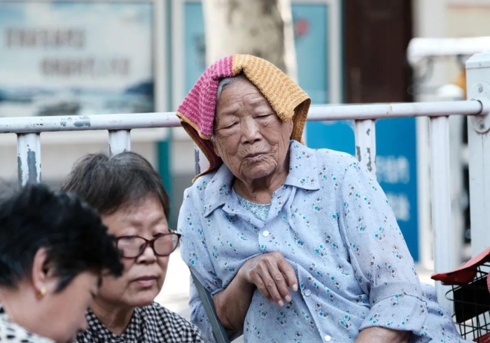 真相揭露“广东麻将万能开挂器(必备神器)”其实确实有挂