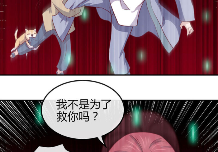 开 挂 辅 助 工 具 “ 大 唐 撸 麻 雀 怎 么 提 高 胜 率 ” 科 技 辅 助 神 器 手 机 版 教 程 开 挂 辅 助 工 具 “ 大 唐 撸 麻 雀 怎 么 提 高 胜 率 ” 科 技 辅 助 神 器 手 机 版 教 程