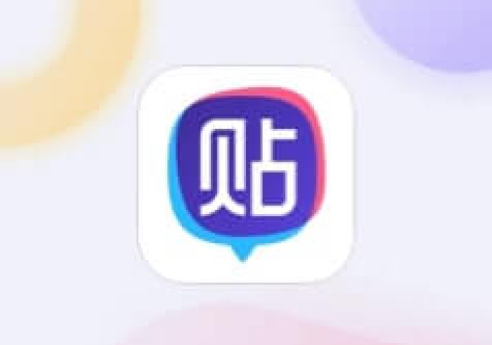 【终于出现】“六六辅助器安全吗”-开挂神器-包教包会 【终于出现】“六六辅助器安全吗”-开挂神器-包教包会