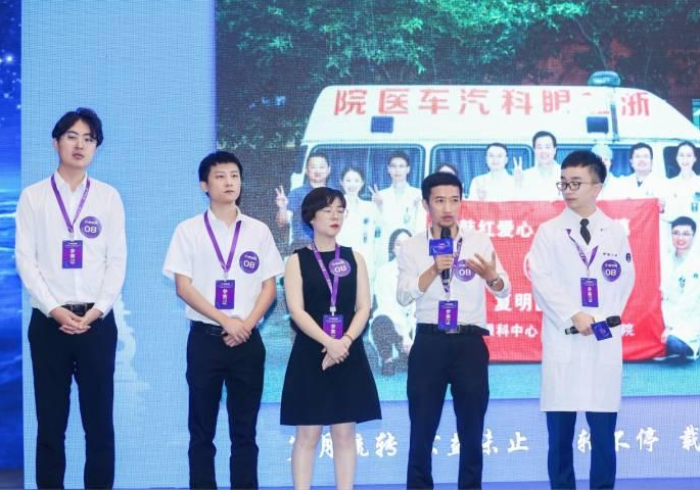 【重磅来袭】“浙江大联盟有什么办法让牌好”辅助挂下载