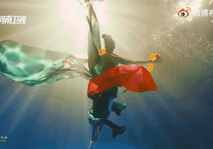 实测工具“翻三皮开挂是不是真的”分享用挂教程 实测工具“翻三皮开挂是不是真的”分享用挂教程