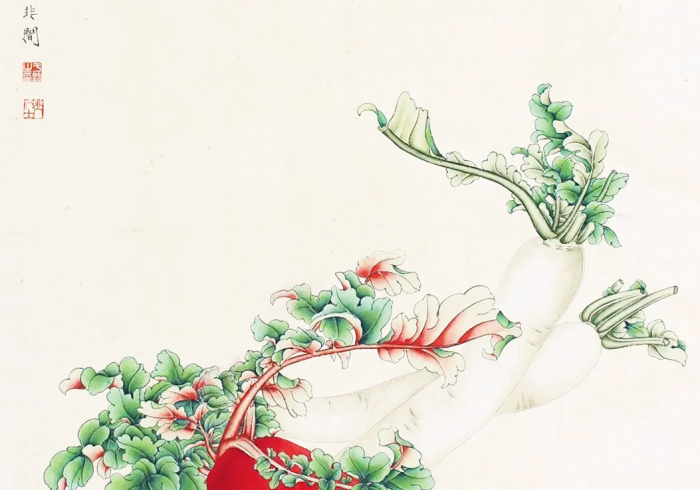 【 玩 家 必 看 】 “ 好 运 大 菠 萝 比 鸡 开 挂 神 器 " ! 专 业 师 傅 带 你 一 起 了 解 【 玩 家 必 看 】 “ 好 运 大 菠 萝 比 鸡 开 挂 神 器 " ! 专 业 师 傅 带 你 一 起 了 解