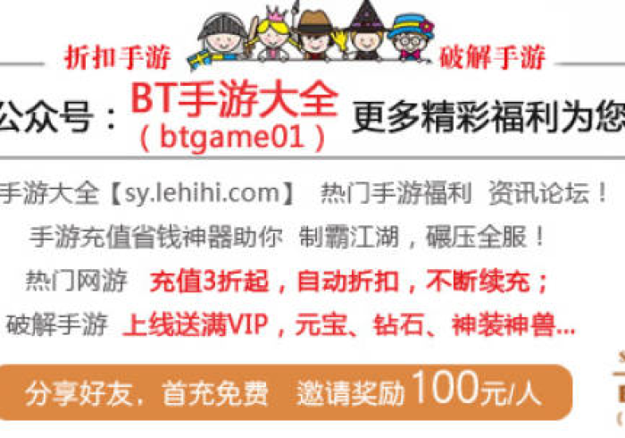 必看攻略“达人十三水辅助器是真的吗＂!专业师傅带你一起了解