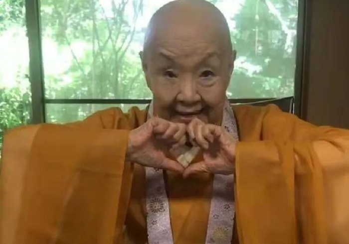 3分钟学会“逍遥游戏怎么开挂辅助”作弊挂(辅助外挂+ 3分钟学会“逍遥游戏怎么开挂辅助”作弊挂(辅助外挂+