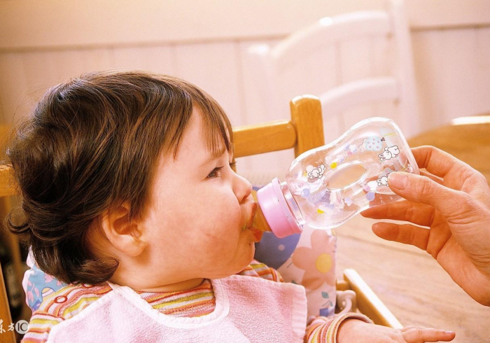 【 重 大 消 息 】 “ 云 来 台 州 麻 将 其 实 是 可 以 开 挂 ” 作 弊 挂 ( 辅 助 外 挂 +