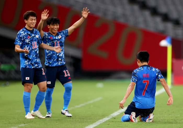 7 分 钟 揭 秘 " 新 广 西 老 友 麻 将 有 人 开 挂 吗 ” ( 透 视 ) 开 挂 详 细 教 程 7 分 钟 揭 秘 " 新 广 西 老 友 麻 将 有 人 开 挂 吗 ” ( 透 视 ) 开 挂 详 细 教 程