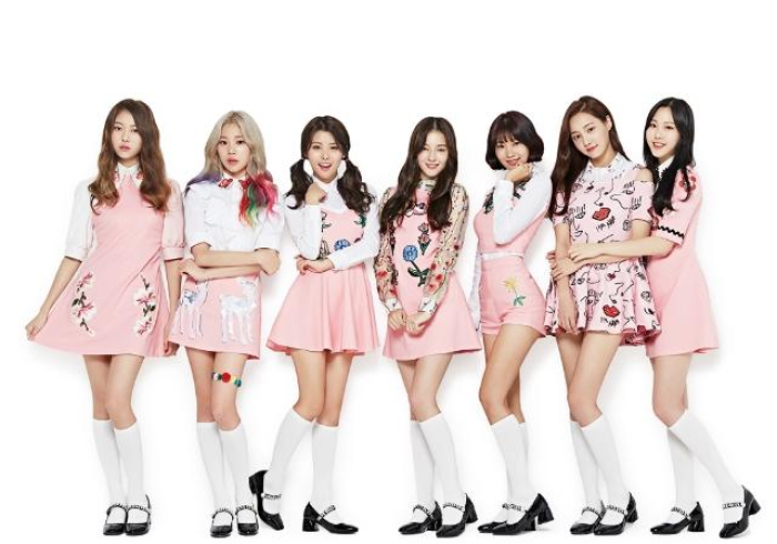 独家解答“划水游戏开挂器是真的吗”原来可以开挂