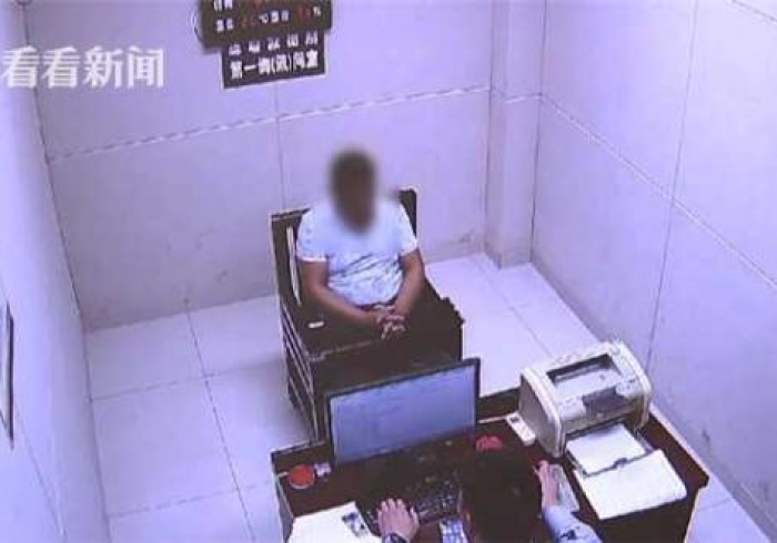 (实测辅助推荐)微乐陕西挖坑必赢神器-万能开挂器通用版