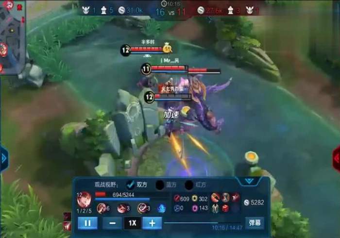 大神揭秘“【德扑之星】透视作弊辅助挂(透视)附开挂脚本详细步骤