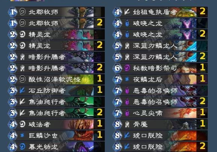 我来教教大家麻辣竞技是如何算胜率的”真的有挂