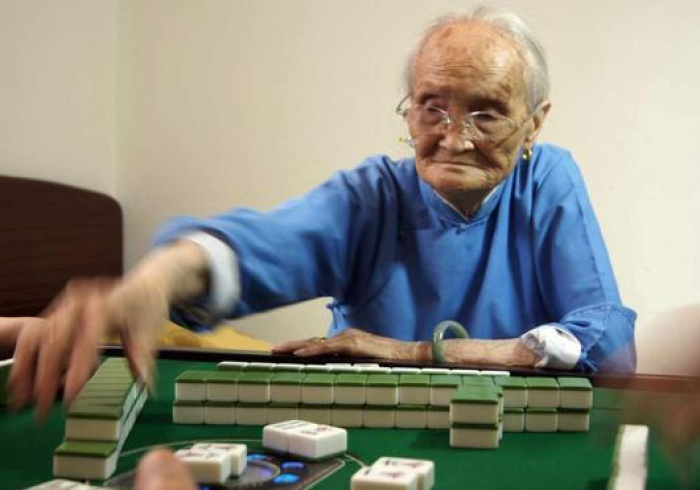 【 第 一 攻 略 】 “ 小 松 宿 松 麻 将 怎 么 一 直 赢 ” - 揭 秘 开 挂 教 程 分 享