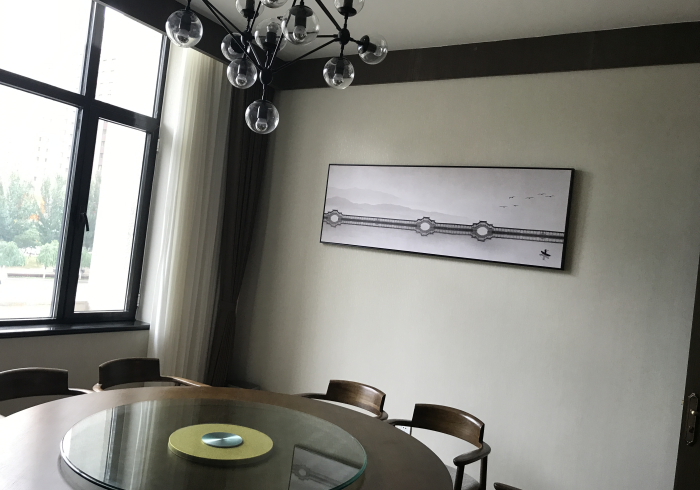 8秒详论“天王大厅辅助器最新版”详细分享装挂步骤