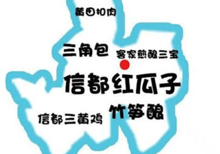我来教教大家广西老友玩摆十三张如何会赢”(太坑了果然有挂)
