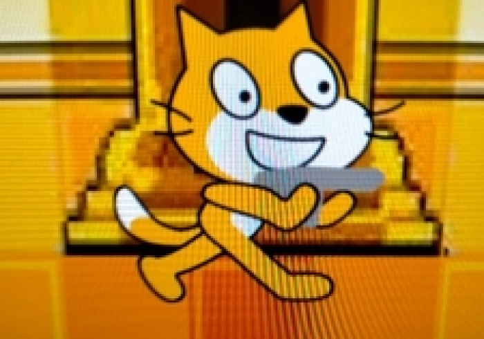 使 用 分 享 “ x - P o k e r 麻 将 开 挂 是 真 的 吗 ” 详 细 外 挂 安 装 步 骤 使 用 分 享 “ x - P o k e r 麻 将 开 挂 是 真 的 吗 ” 详 细 外 挂 安 装 步 骤