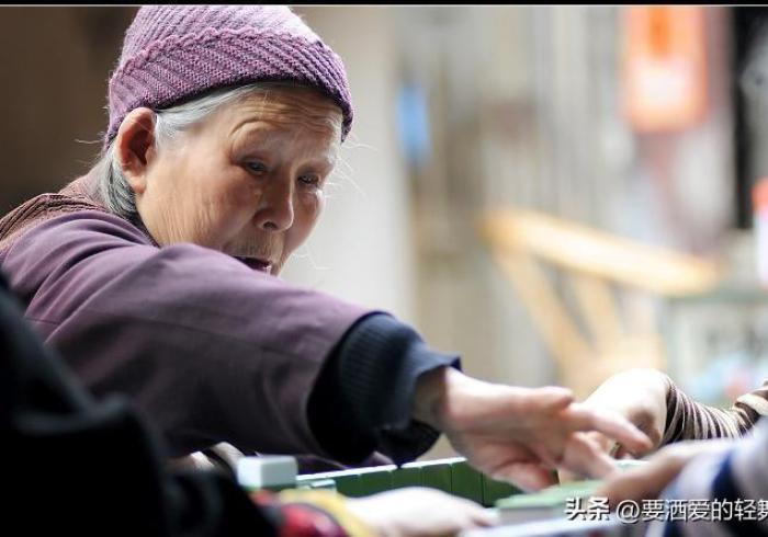 【终于出现】“上楚湖北麻将有挂是真是假(辅助外挂+教程)