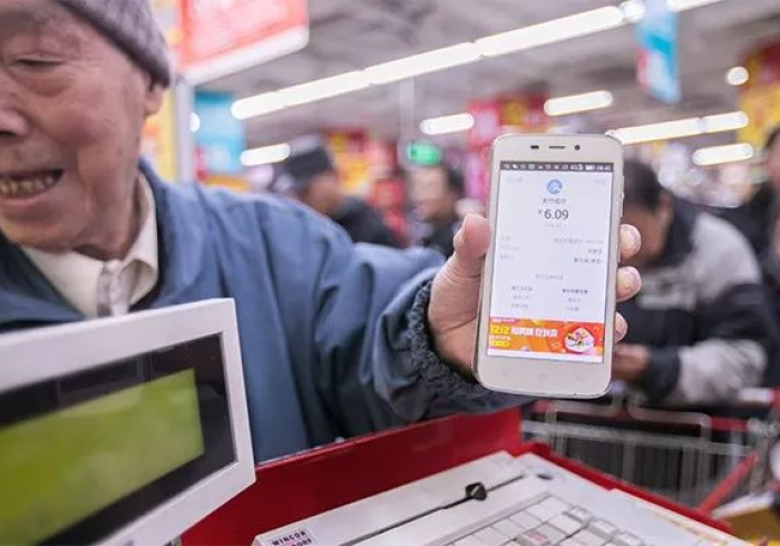 教大家使用德扑之星私人局透视软件辅助开挂(透视)其实确实有挂 