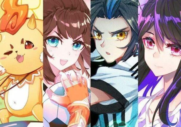 【技术分享】“青龙大厅怎么天天输”原来可以开挂 【技术分享】“青龙大厅怎么天天输”原来可以开挂