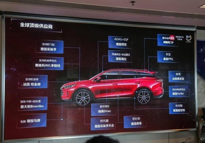 【 盘 点 十 款 】 “ 大 唐 跑 得 快 透 视 软 件   怎 么 赢 窍 门 ” 详 细 开 挂 玩 法