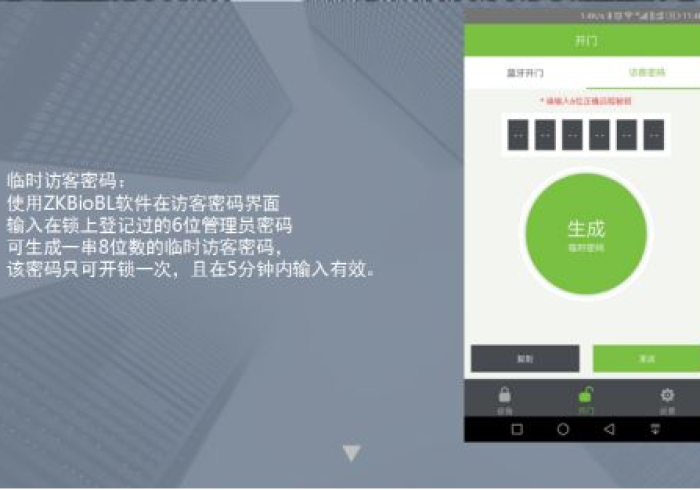 【 技 术 分 享 】 “ 新 麻 圈 有 挂 买 不 ” ( 透 视 ) 开 挂 详 细 教 程 【 技 术 分 享 】 “ 新 麻 圈 有 挂 买 不 ” ( 透 视 ) 开 挂 详 细 教 程