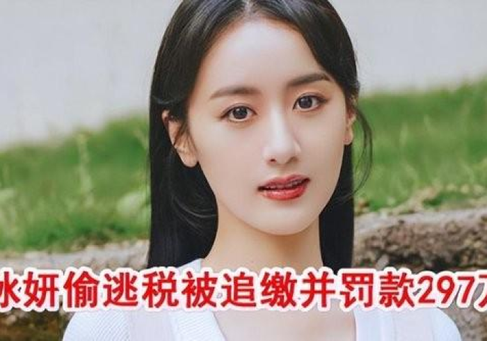 【玩家必备技术】“诚信娱乐有什么绝招吗”(原来确实是有挂) 【玩家必备技术】“诚信娱乐有什么绝招吗”(原来确实是有挂)