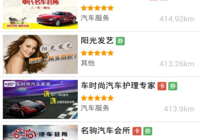 推荐一款”微乐三丁拐怎样赢”原来可以开挂 推荐一款”微乐三丁拐怎样赢”原来可以开挂