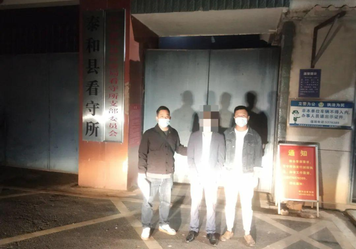 7分钟揭秘"吉安麻辣-73棋牌有没有透视挂!”-揭秘开挂教程分享 7分钟揭秘"吉安麻辣-73棋牌有没有透视挂!”-揭秘开挂教程分享