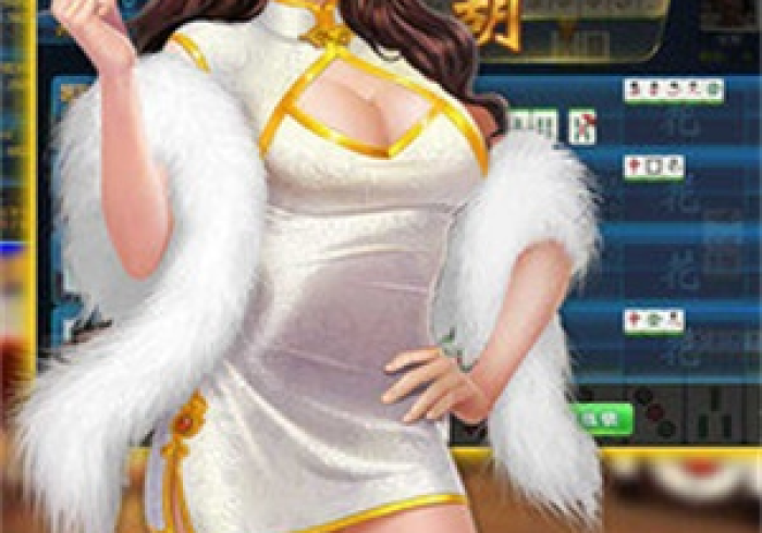 我来教教大家“青春十三水到底有没有挂(透视)实测确实有挂