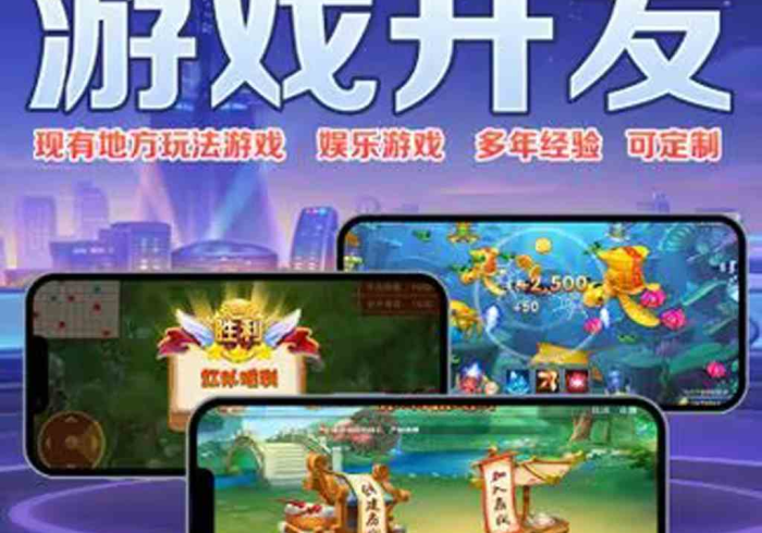 真相揭露“AApoker真能买到挂吗(透视)曝光透视猫腻)-知乎 真相揭露“AApoker真能买到挂吗(透视)曝光透视猫腻)-知乎