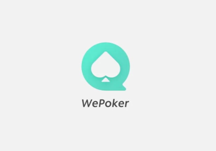 辅助工具教程wepoker作弊软件详细(透视)全程揭秘开挂教程