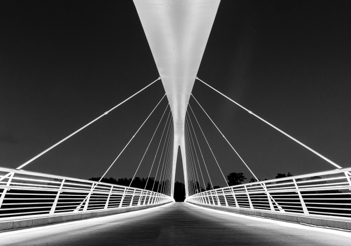 必备教程“【德扑之星】透视开挂(透视)详细透视教程)-知乎