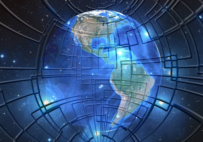 玩家实测“德扑之星怎么开挂透视(透视)最新火爆必备系统