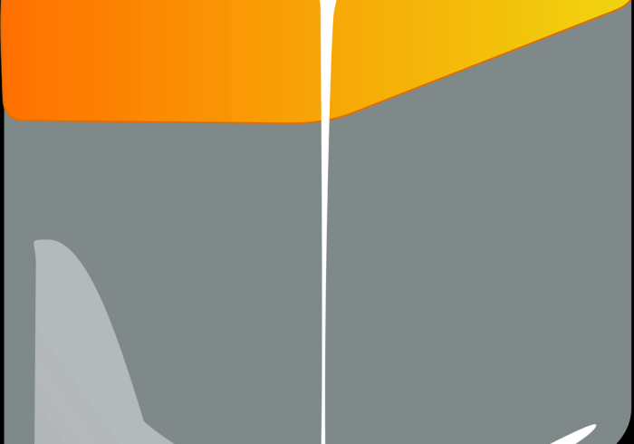 真相揭露“aapoker外挂作弊方法(透视)详细透视辅助方法