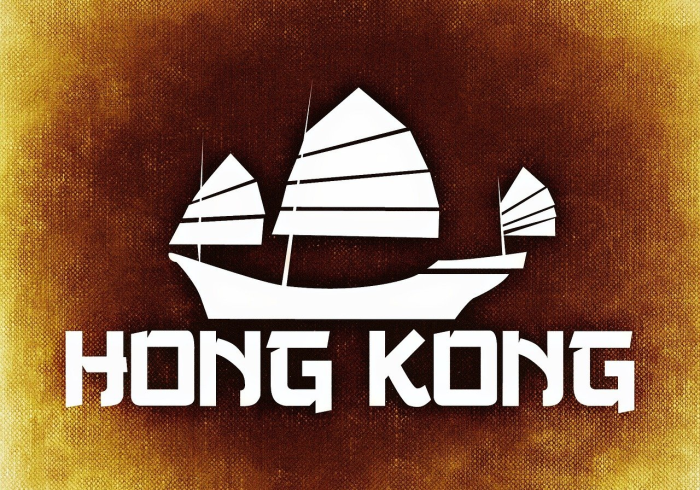 玩家必看教程“德州WPK俱乐部辅助开挂透视挂”最新辅助透视详细教程