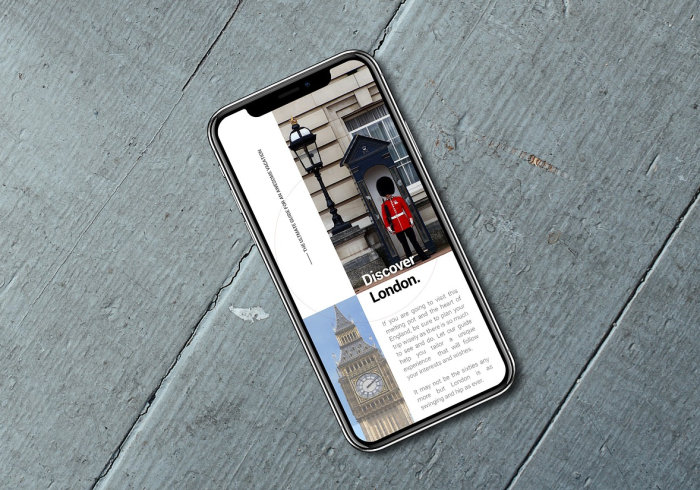 辅助教程“智星德州透视开挂一键购买”详细开挂教程 辅助教程“智星德州透视开挂一键购买”详细开挂教程