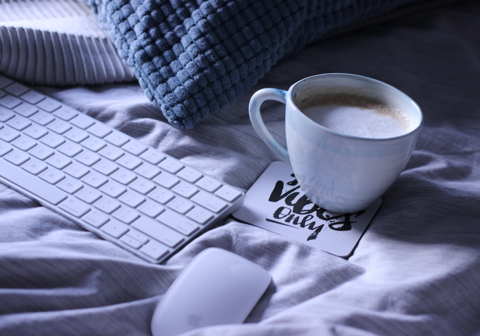 教大家使用“开心泉州麻将开挂教程(必备工具)辅助教学 教大家使用“开心泉州麻将开挂教程(必备工具)辅助教学