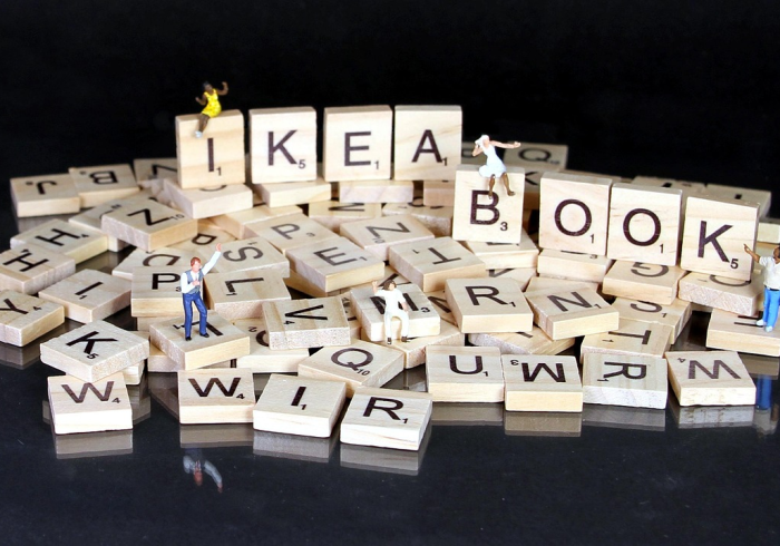 推荐辅助使用‘乐趣江苏麻将有挂吗-最新辅助详细教程