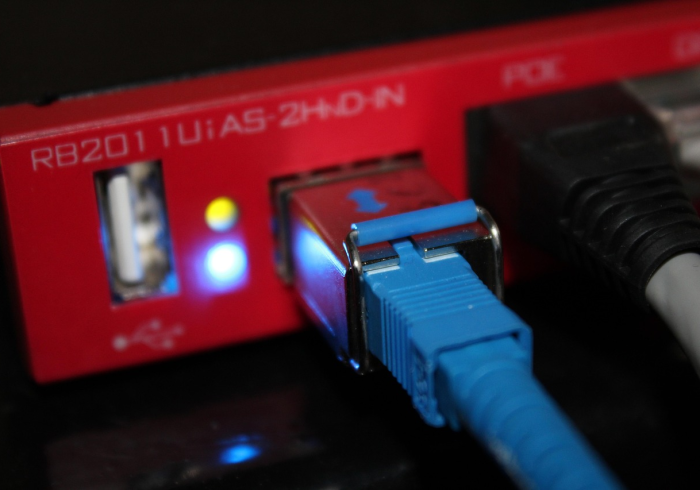 科普-智星德州菠萝透视作弊插件工具(透视)详细分享装挂步骤