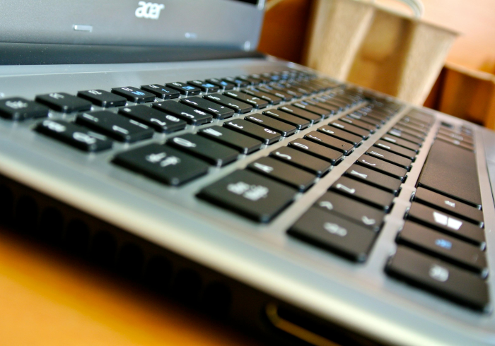 辅助教程“wepoker外挂透视辅助软件下载”详细开挂教程-知乎