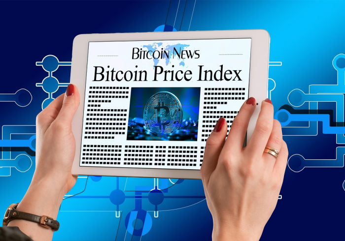 经验分享“通辽十三张究竟有挂吗”详细开挂教程-知乎