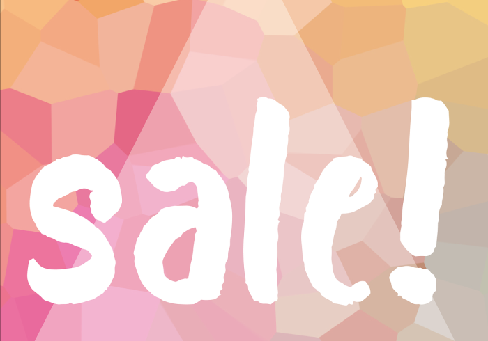 辅助简单学会“德州局wepoker开挂!”最新辅助详细教程 辅助简单学会“德州局wepoker开挂!”最新辅助详细教程