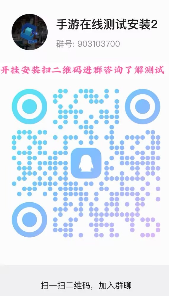 三分钟科普德州WPK究竟有没有透视挂”详细开挂教程-知乎 三分钟科普德州WPK究竟有没有透视挂”详细开挂教程-知乎