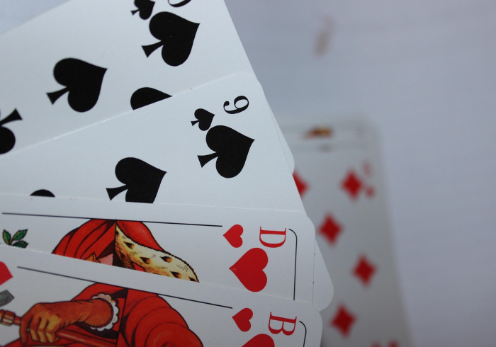 教程辅助工具小程序雀神广东麻将万能开挂器下载(透视)详细开挂教程玩法