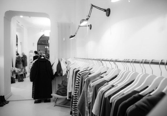 辅助简单学会“德扑之星开挂透视挂辅助挂(透视)确实是有挂)-知乎! 