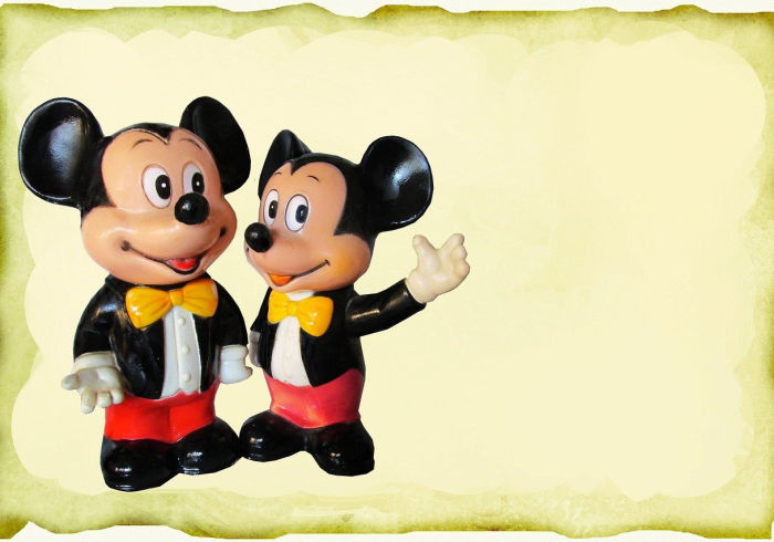 科普)微乐云南麻将亲友房万能开挂器通用版(透视)详细透视开挂教程