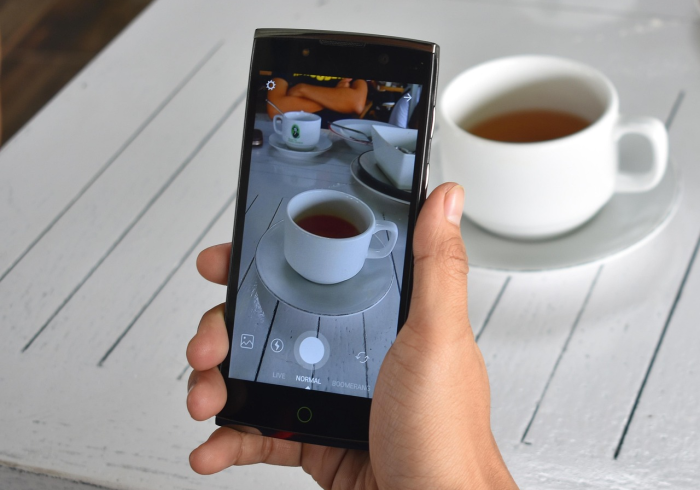 教程辅助工具WePoKer透视是不是真的-最新辅助详细教程 教程辅助工具WePoKer透视是不是真的-最新辅助详细教程