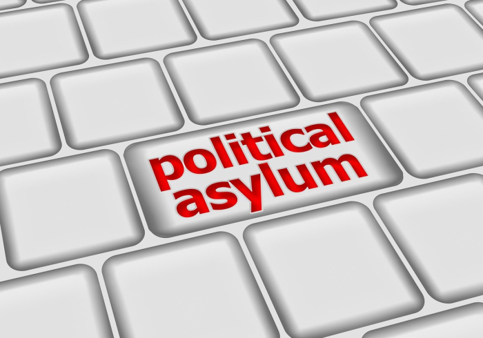 玩家必看教程“wepoker德州一键透视挂购买!最新火爆必备系统 玩家必看教程“wepoker德州一键透视挂购买!最新火爆必备系统