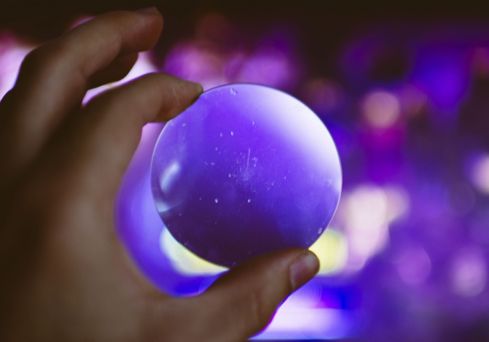 科普“wepoker辅助透视挂软件(透视)”其实真的确实有挂 科普“wepoker辅助透视挂软件(透视)”其实真的确实有挂